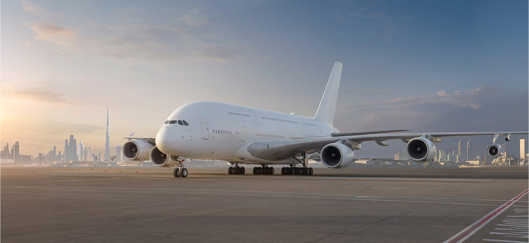 What is Emirates A380 business class actually like? 6 emirates a380 aircraft at dubai airport