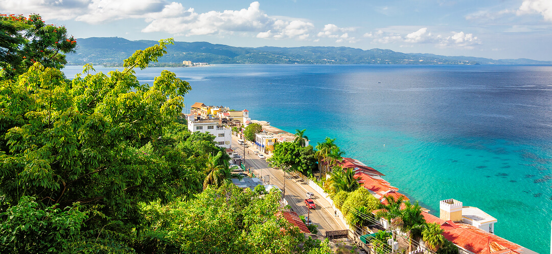 Where to find the best adults-only all-inclusive resorts 6 luxury beach resorts montego bay jamaica